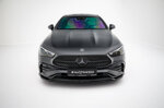 lama-spoiler-paraurti-anteriore-vers1-mercedes-cle-amg-line-c236-abs