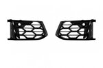 griglie-conversione-in-restyling-audi-a6-c8-rs-style-nere-lucide-abs
