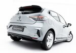 prolunga-spoiler-posteriore-renault-clio-5-restyling-abs-maxton