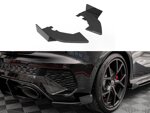spoiler-cantonali-posteriori-racing-durability-flap-audi-rs3-8y-sportback-abs