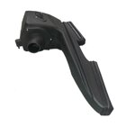 kit-filtro-aspirazione-diretta-kn-performance-mercedes-classe-a-w176-e-cla-w117