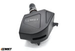 kit-filtro-aspirazione-diretta-mst-performance-ford-focus-mk4-15-turbo