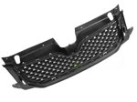 griglia-mascherina-anteriore-rs-look-skoda-octavia-3-1216-nera-lucida-abs