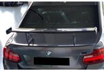 spoiler-racing-carbonio-bmw-serie-2-f22-f87-m2-cs-look