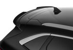 prolunga-spoiler-ford-kuga-mk3-abs
