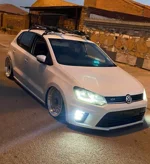faretti-drl-led-per-paraurti-wrc-vw-polo-6r-e-6c