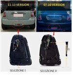 fari-posteriori-full-led-mini-cooper-r56-r57-r58-r59-union-jack-neri
