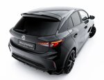 prolunga-spoiler-posteriore-mg-3-mk1-abs