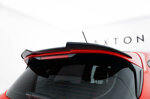 prolunga-per-spoiler-ford-fiesta-mk8-st-vers1-maxton-abs