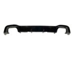 diffusore-posteriore-r-look-vw-golf-8-gti-e-r-line-per-scarico-doppio-tipo-r-abs-nero-lucido