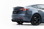 cantonali-posteriori-laterali-per-diffusore-maxton-tesla-model-3-abs