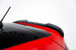 prolunga-per-spoiler-ford-fiesta-mk8-st-vers2-maxton-abs