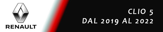 clio 5a.jpeg