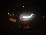 fari-anteriori-audi-a3-8p-berlina-sportback-led-neri