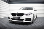lama-spoiler-paraurti-anteriore-vers3-bmw-5-g30-g31-m-sport-abs