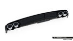 diffusore-paraurti-posteriore-audi-a6-c8-base-con-scarichi-abs