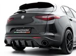 diffusore-centrale-posteriore-alfa-romeo-stelvio-abs-maxton-nero-lucido