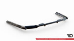 diffusore-lama-posteriore-vers1-bmw-serie-5-i5-g60-g61-m-sport-abs