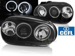 fari-anteriori-vw-golf-4-angel-eyes-ccfl-neon-neri-con-fendinebbia