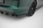 set-spoiler-paraurti-anteriore-audi-a6-c7-avant-s-line-1114-abs
