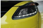 fari-anteriori-opel-corsa-d-0610-led-dayline-neri