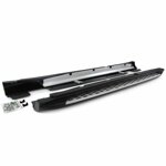 pedane-laterali-alluminio-mercedes-gla-x156-1320