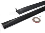 minigonne-laterali-sport-look-tesla-model-3-abs