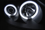 fari-anteriori-renault-clio-2-0104-angel-eyes-ccfl-neon-neri