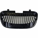 calandra-mascherina-no-logo-seat-leon-1p-05-08-nera-semi-lucida