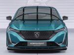 lama-spoiler-paraurti-anteriore-csr-peugeot-308-mk3-abs