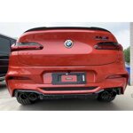 kit-paraurti-e-diffusore-bmw-x4-g02-look-m-performance-con-terminali