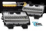frecce-dinamiche-con-led-drl-anteriori-jeep-wrangler-jl-1823-cromati