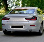 fari-posteriori-full-led-bmw-serie-6-f06-f12-f13-dinamici-smoke