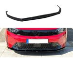 lama-spoiler-paraurti-anteriore-opel-corsa-f-restyling-abs