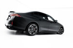 lame-minigonne-laterali-vers1-bmw-serie-5-g60-g61-m-sport-abs