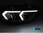 fari-anteriori-full-led-bmw-serie-4-f32-f33-g-style-neri-per-xenon