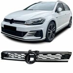 mascherina-calandra-vw-golf-75-gtd-look-abs