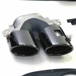 diffusore-posteriore-amg-mercedes-classe-a-w177-abs-con-terminali-doppi