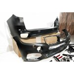 kit-paraurti-m-sport-completo-bmw-x5-f15-1218-abs