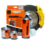 verniciatura-pinze-con-kit-alte-temperature