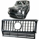 calandra-mercedes-classe-g-w463-9012-panamericana-gt-r-nera-cromo