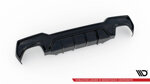 diffusore-posteriore-m-sport-bmw-serie-4-g22-g23-abs-per-scarico-originale