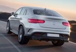 kit-completo-paraurti-amg-63gt-look-mercedes-gle-c292-1519-coupe-abs