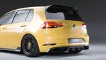 diffusore-paraurti-posteriore-vw-golf-75-per-scarico-doppio-r-zaero-design-abs-nero-lucido