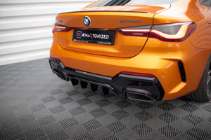 diffusore-posteriore-m-sport-bmw-serie-4-g22-g23-abs-per-scarico-originale