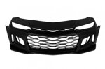 paraurti-anteriore-zl1-chevrolet-camaro-16-18-con-lama-integrata-abs