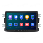 radio-monitor-android-dacia-duster-logan-sandero-dokker-lodgy-hd-gps