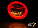 fari-posteriori-led-dinamici-vw-new-beetle-98-05-rosso-cromo