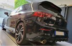 diffusore-posteriore-vers2-vw-golf-8-gti-e-r-line-doppio-scarico-abs