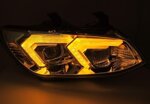 fari-anteriori-xenon-bmw-serie-3-e92lci-e93lci-1013-g-style-3d-led-cromati